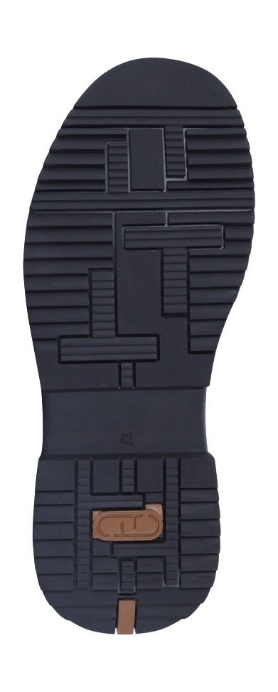 thumb_image