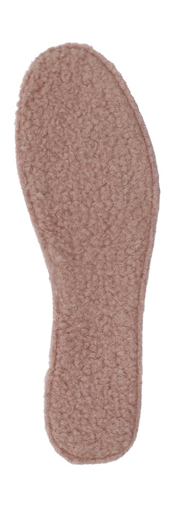 thumb_image