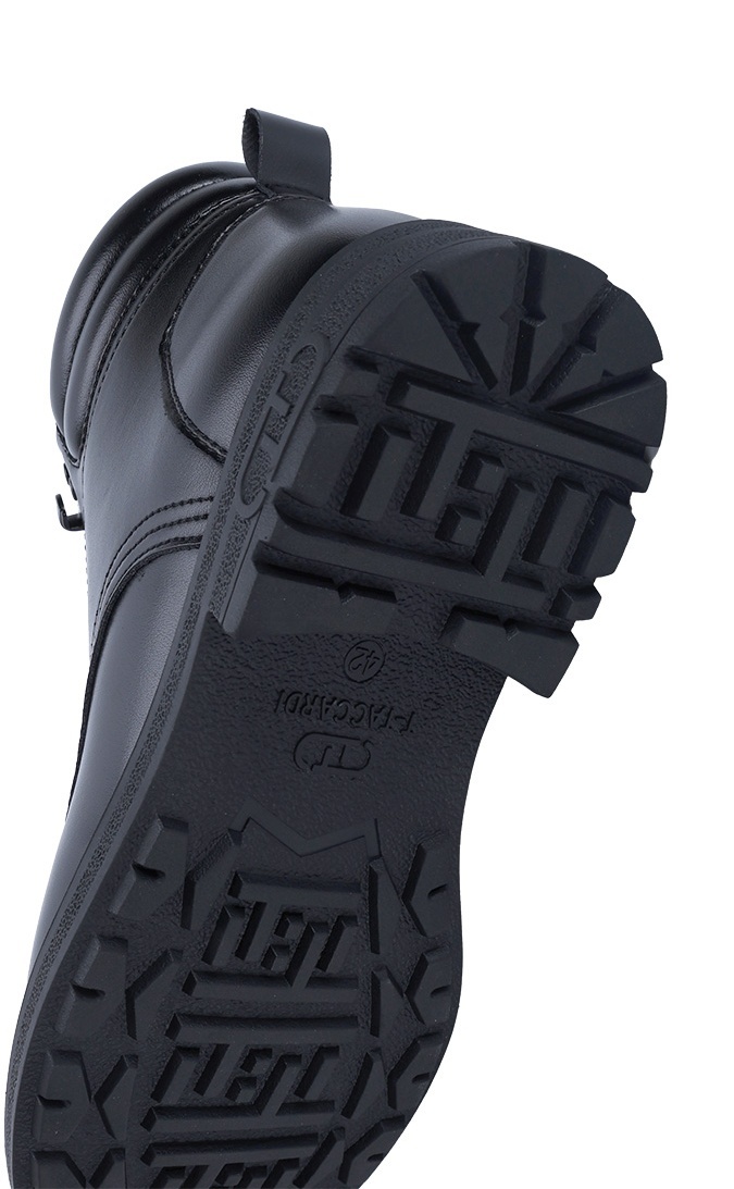 thumb_image