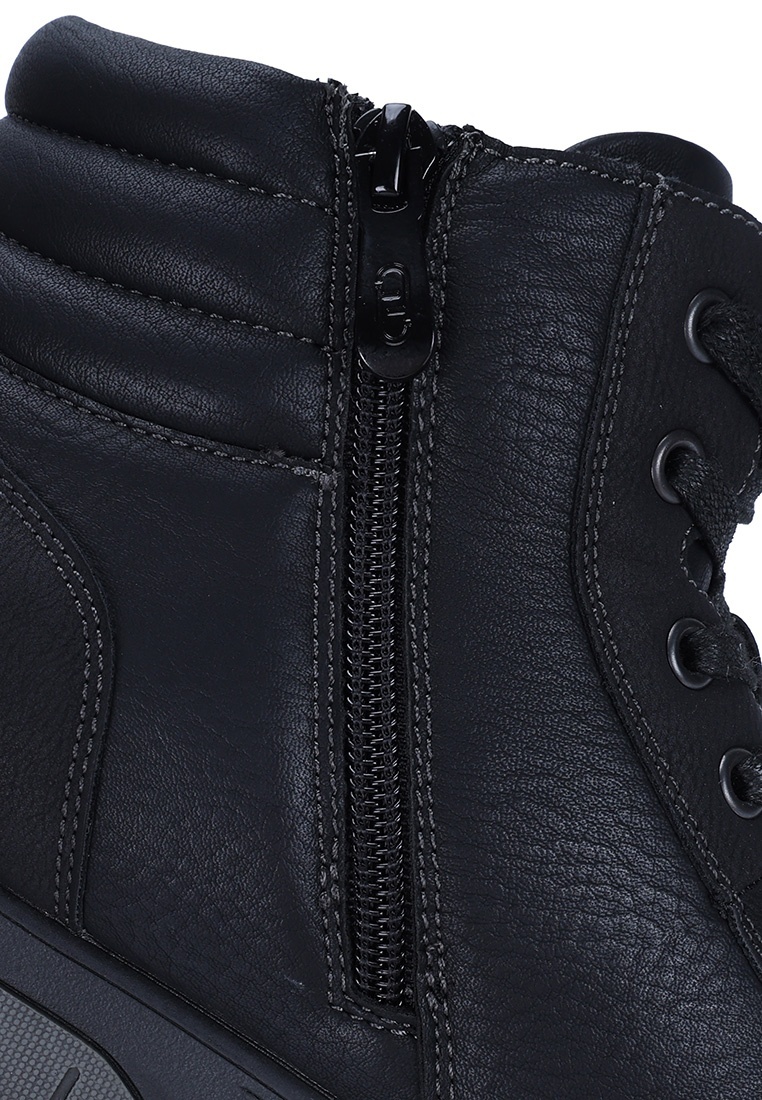 thumb_image