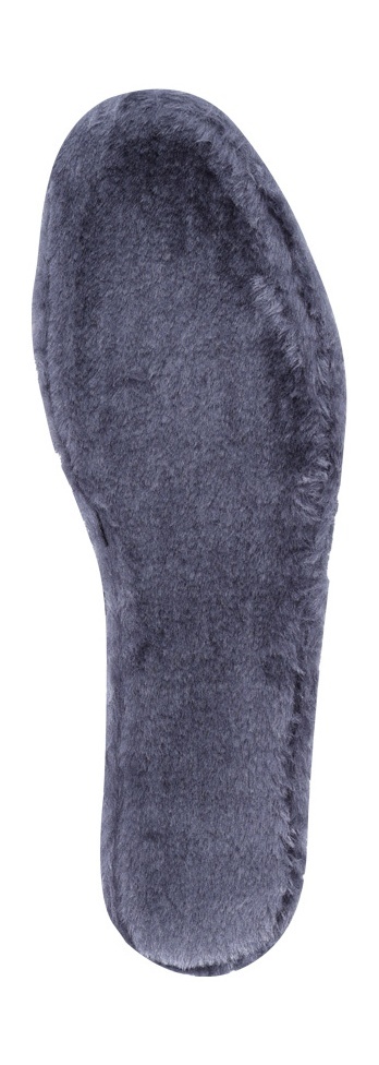 thumb_image