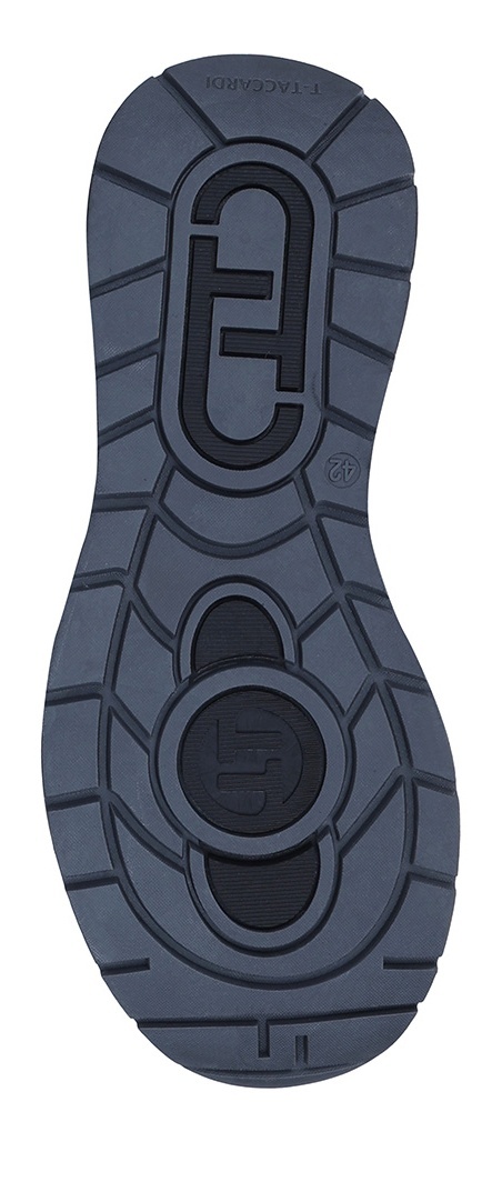 thumb_image