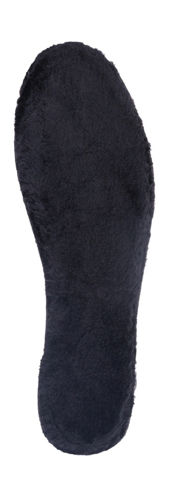 thumb_image