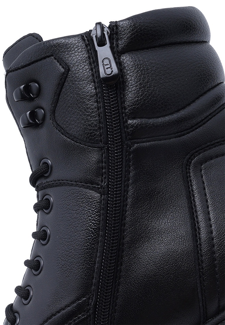 thumb_image