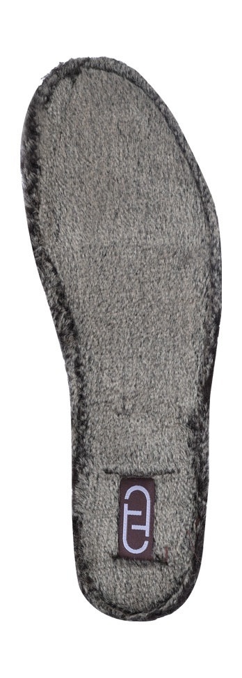 thumb_image