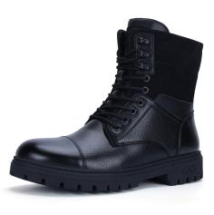 M8259952
