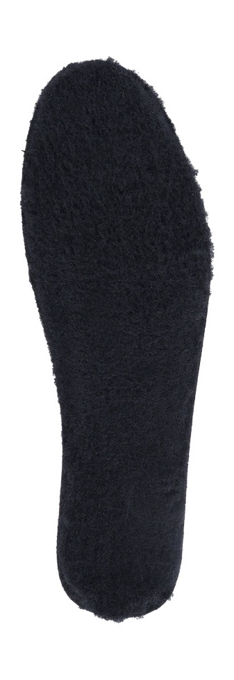thumb_image