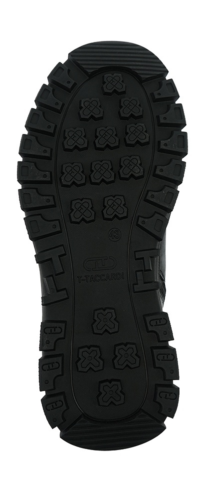 thumb_image