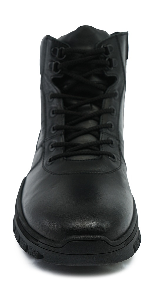 thumb_image