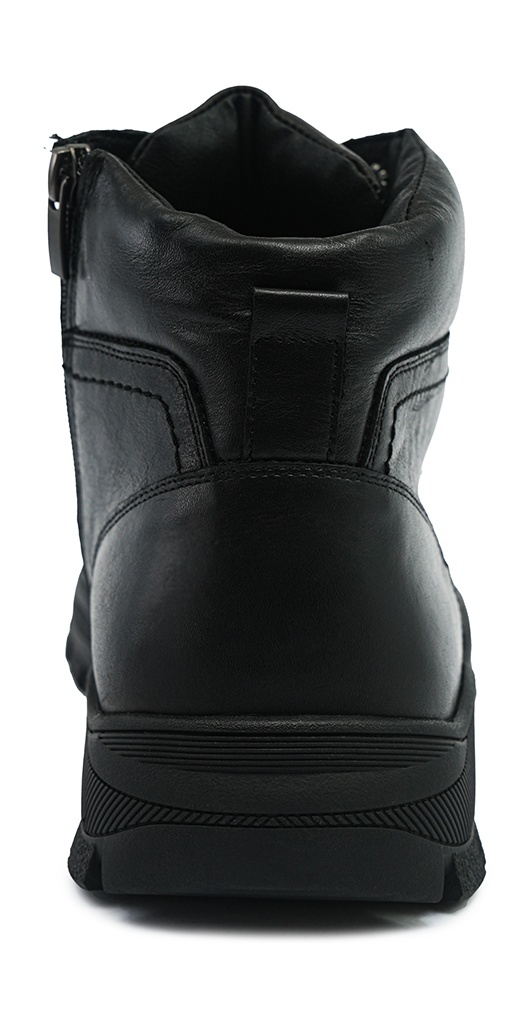 thumb_image
