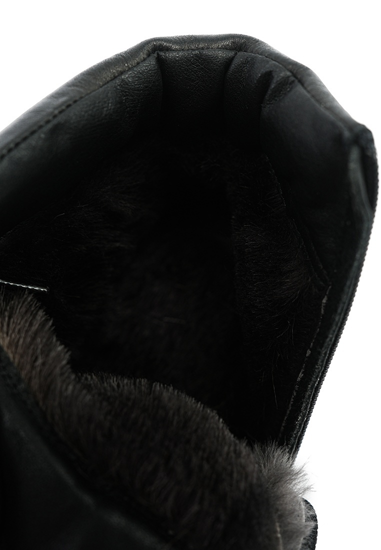 thumb_image