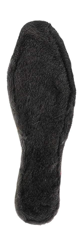 thumb_image