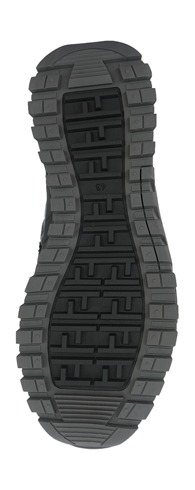 thumb_image