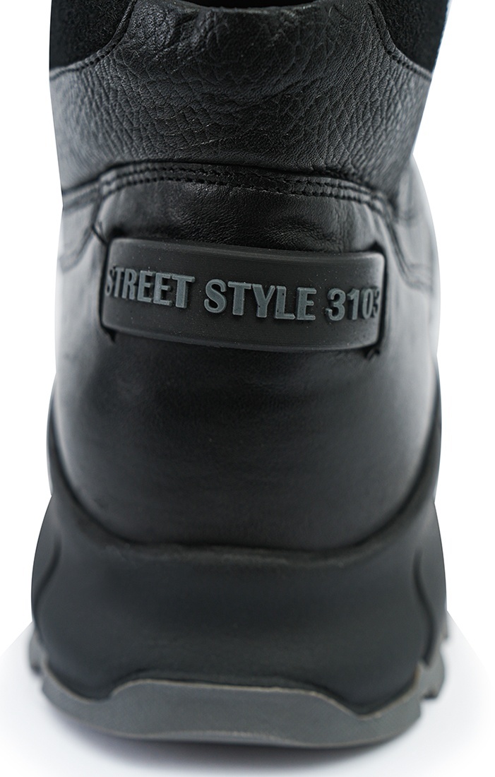 thumb_image