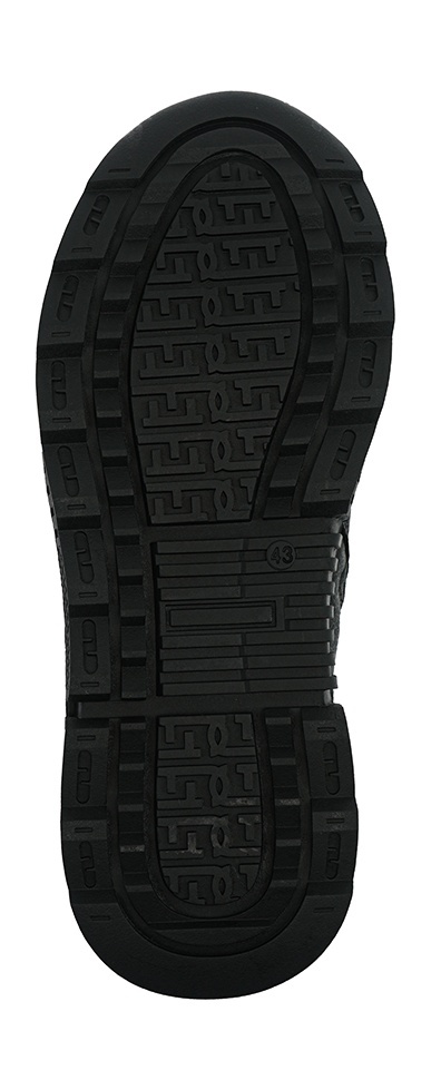 thumb_image