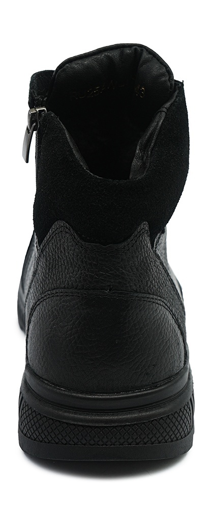 thumb_image