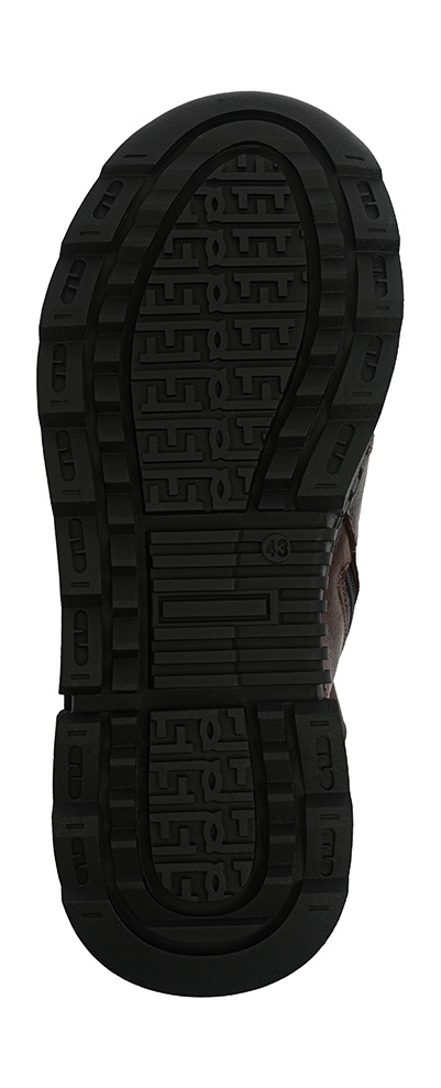 thumb_image
