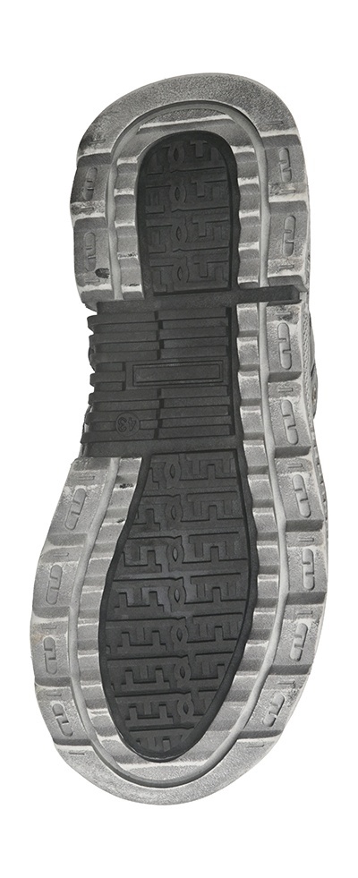 thumb_image