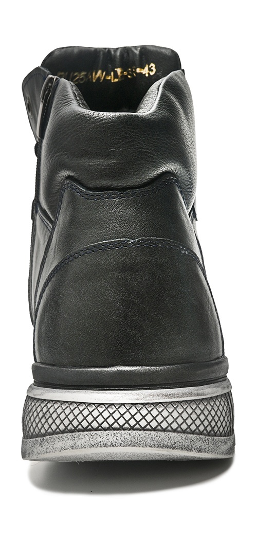 thumb_image