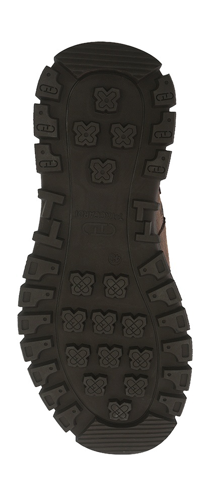 thumb_image