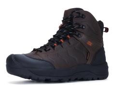 M8309313