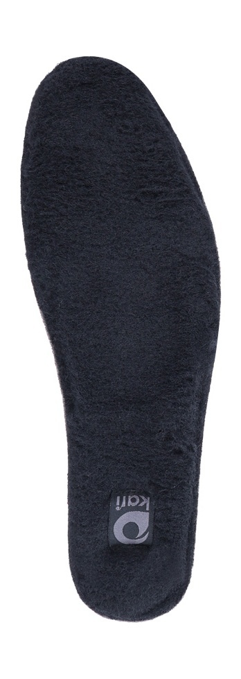 thumb_image