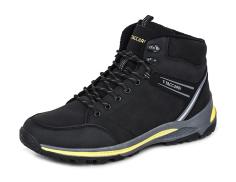 M8351018