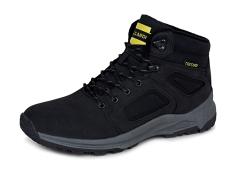 M8351032