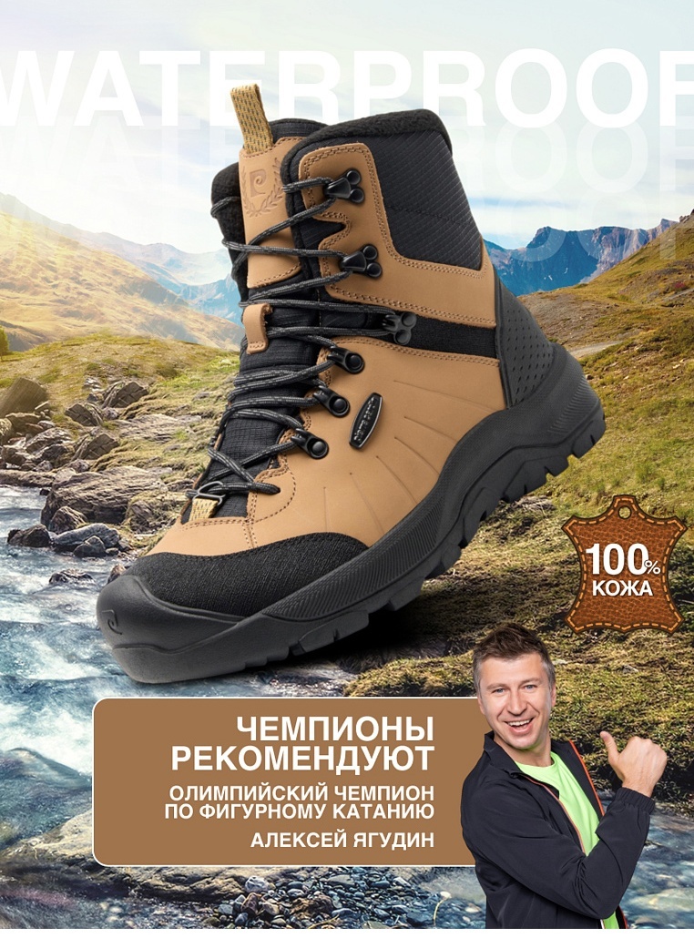 thumb_image