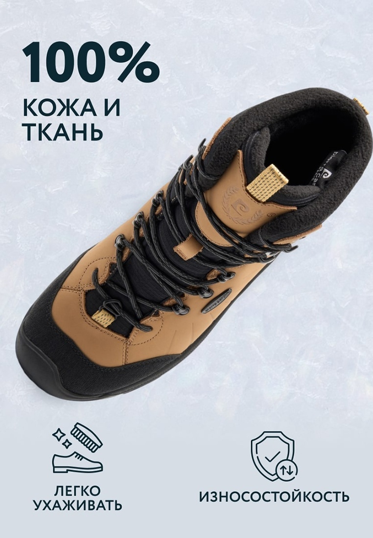 thumb_image