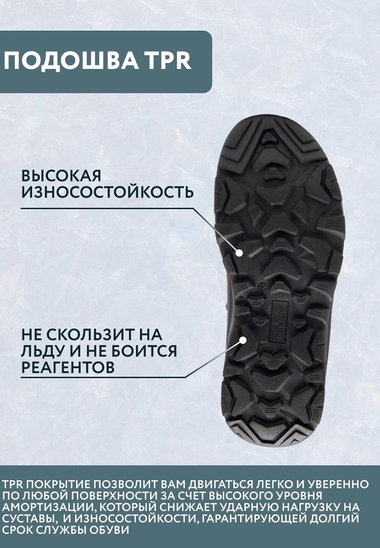 thumb_image
