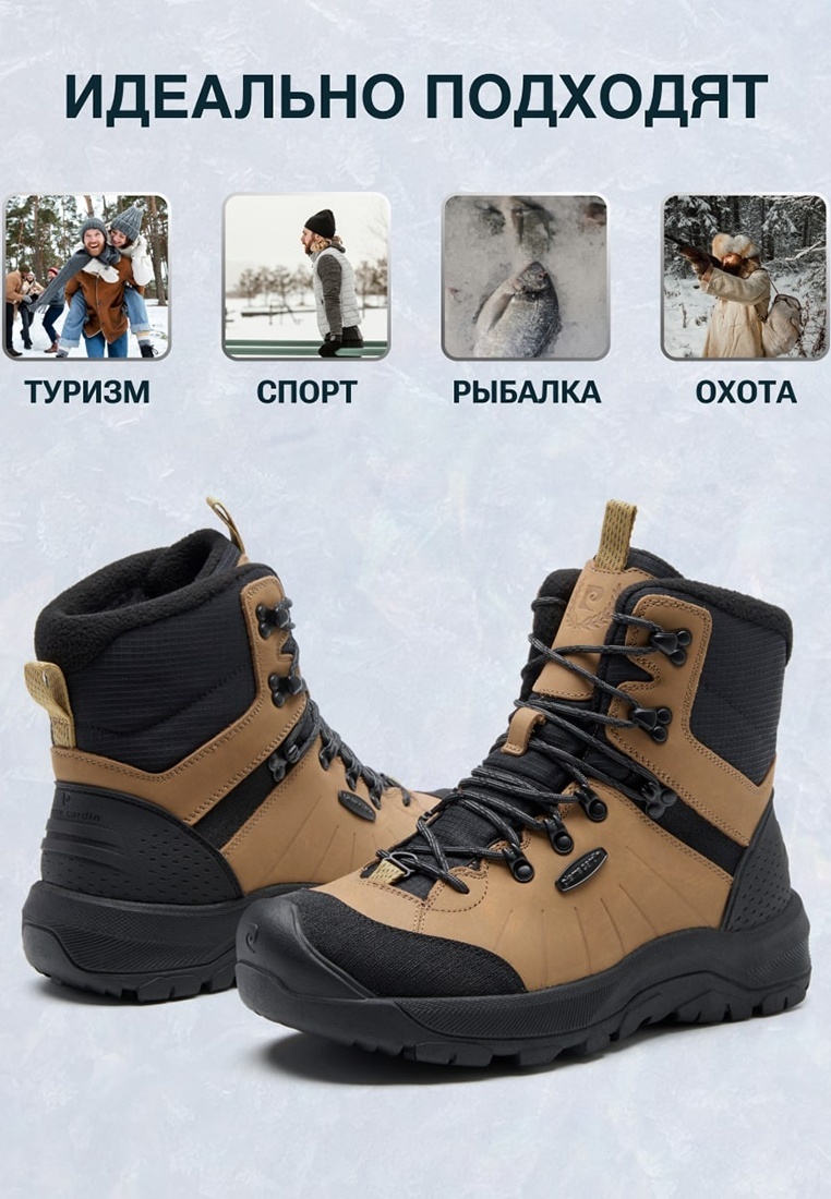 thumb_image
