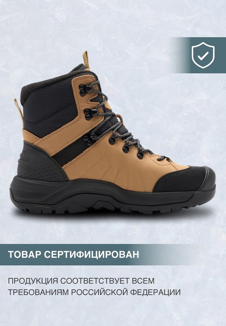 thumb_image