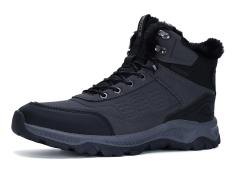 M8359643