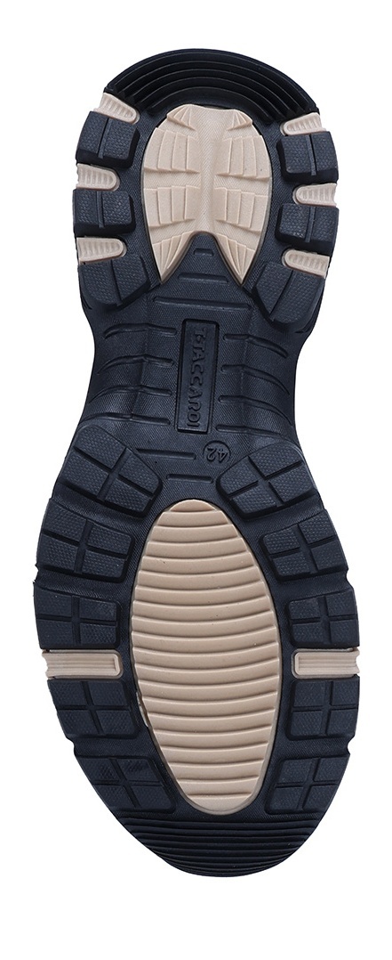thumb_image