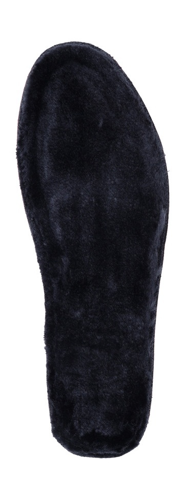 thumb_image