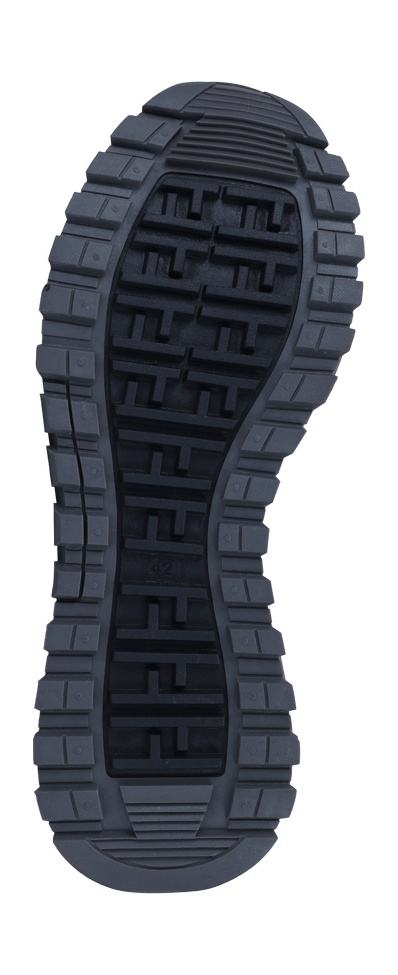 thumb_image