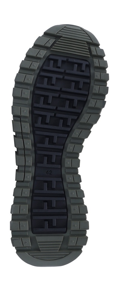 thumb_image