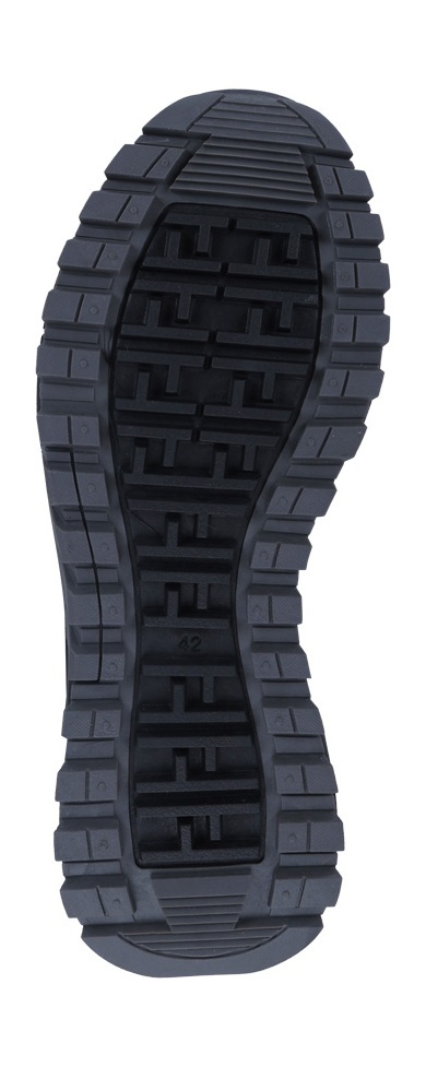 thumb_image