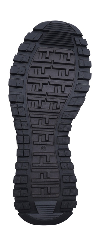 thumb_image