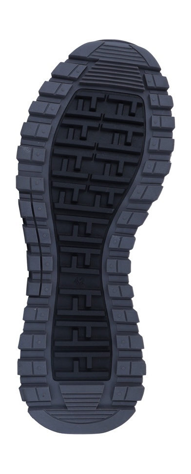 thumb_image