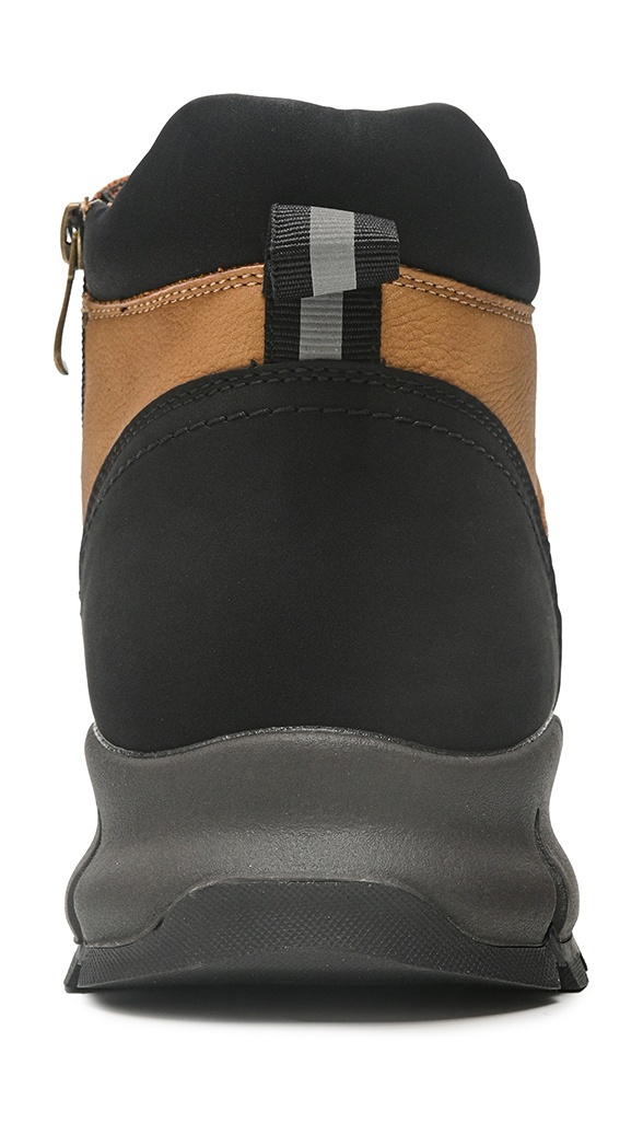 thumb_image