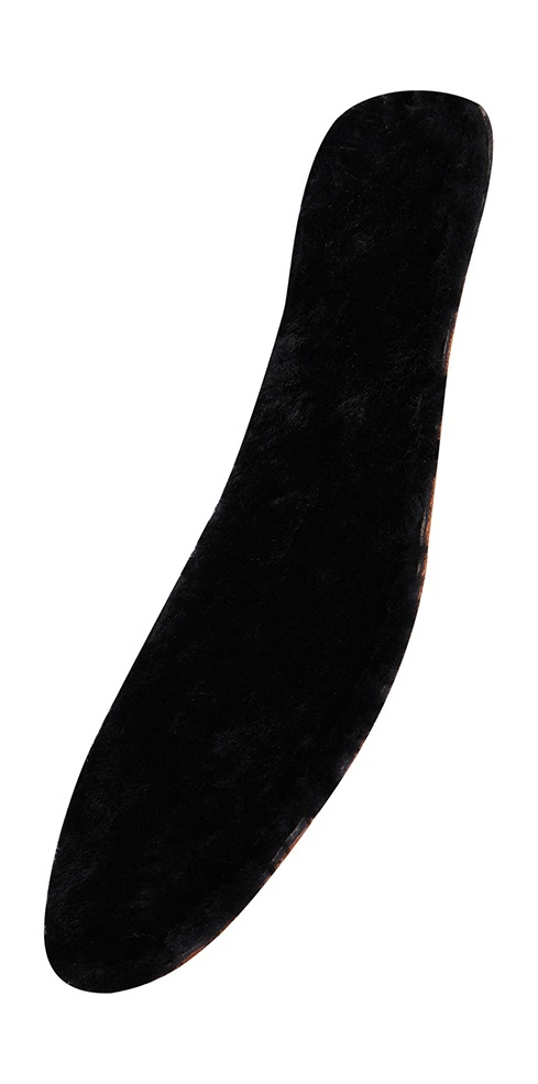 thumb_image