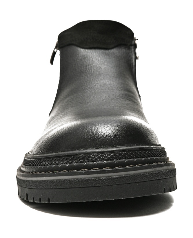 thumb_image