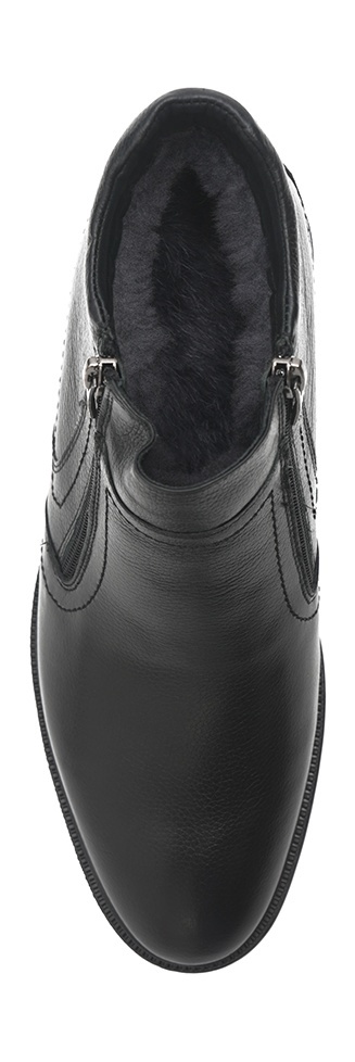 thumb_image