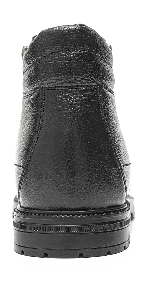 thumb_image