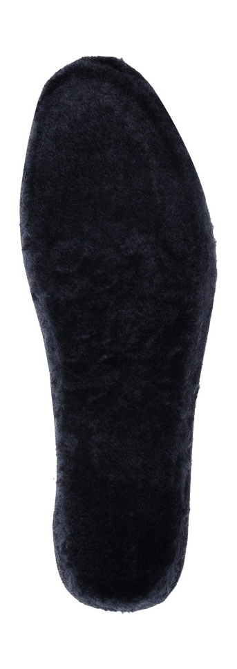 thumb_image
