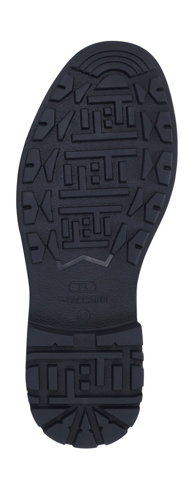 thumb_image