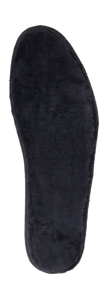 thumb_image