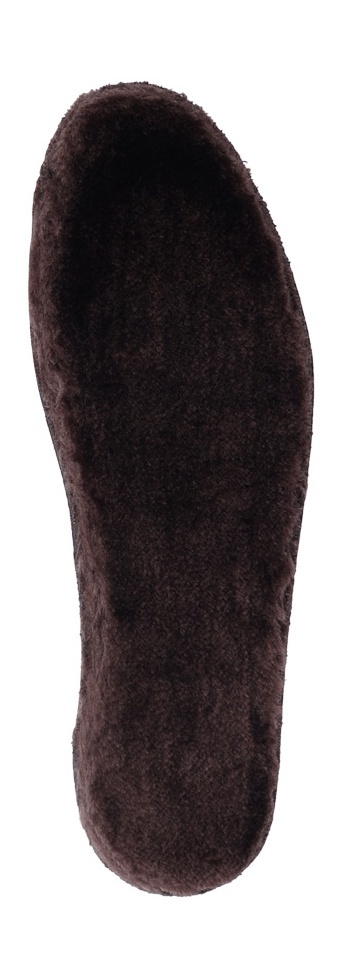 thumb_image